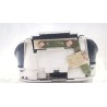 Recambio de cuadro completo para ford fiesta iv (ja_, jb_) 1.3 i referencia OEM IAM YS6F10841  