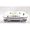 Recambio de cuadro completo para ford fiesta iv (ja_, jb_) 1.3 i referencia OEM IAM YS6F10841  