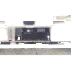 Recambio de cuadro completo para ford fiesta iv (ja_, jb_) 1.3 i referencia OEM IAM YS6F10841  