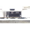 Recambio de cuadro completo para ford fiesta iv (ja_, jb_) 1.3 i referencia OEM IAM YS6F10841  