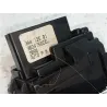 Recambio de mando multifuncion para citroën xsara berlina (1997) 1.9 td referencia OEM IAM 34412501  