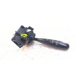 Recambio de mando limpiaparabrisas para toyota yaris (_p1_) 1.0 (scp10_) referencia OEM IAM 173647  