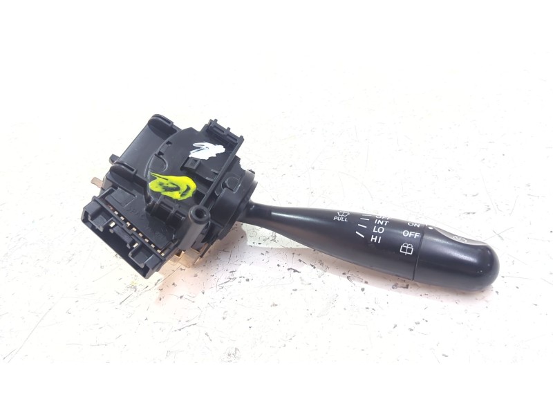 Recambio de mando limpiaparabrisas para toyota yaris (_p1_) 1.0 (scp10_) referencia OEM IAM 173647  
