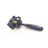 Recambio de mando limpiaparabrisas para toyota yaris (_p1_) 1.0 (scp10_) referencia OEM IAM 173647  