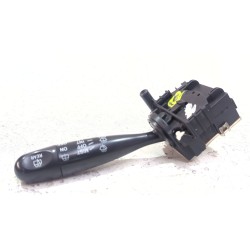 Recambio de mando limpiaparabrisas para toyota yaris (_p1_) 1.0 (scp10_) referencia OEM IAM 173647  