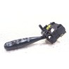 Recambio de mando limpiaparabrisas para toyota yaris (_p1_) 1.0 (scp10_) referencia OEM IAM 173647  
