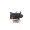Recambio de mando limpiaparabrisas para toyota yaris (_p1_) 1.0 (scp10_) referencia OEM IAM 173647  