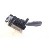 Recambio de mando limpiaparabrisas para toyota yaris (_p1_) 1.0 (scp10_) referencia OEM IAM 173647  