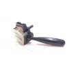 Recambio de mando limpiaparabrisas para toyota yaris (_p1_) 1.0 (scp10_) referencia OEM IAM 173647  