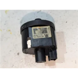 Recambio de mando de luces para volkswagen golf v (1k1)(2003) 2.0 tdi 16v referencia OEM IAM 1K0941431AJ  