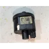 Recambio de mando de luces para volkswagen golf v (1k1)(2003) 2.0 tdi 16v referencia OEM IAM 1K0941431AJ  