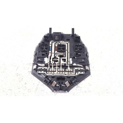 Recambio de luz interior techo para citroën ds5 2.0 bluehdi 180 referencia OEM IAM 96702429XT  