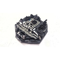 Recambio de luz interior techo para citroën ds5 2.0 bluehdi 180 referencia OEM IAM 96702429XT  