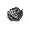 Recambio de luz interior techo para citroën ds5 2.0 bluehdi 180 referencia OEM IAM 96702429XT  