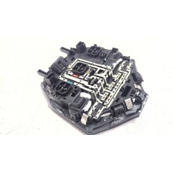 Recambio de luz interior techo para citroën ds5 2.0 bluehdi 180 referencia OEM IAM 96702429XT  