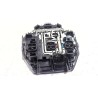 Recambio de luz interior techo para citroën ds5 2.0 bluehdi 180 referencia OEM IAM 96702429XT  