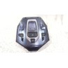 Recambio de luz interior techo para citroën ds5 2.0 bluehdi 180 referencia OEM IAM 96702429XT  