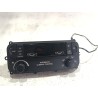 Recambio de mando climatizador para chrysler voyager iv (rg, rs) 2.5 crd referencia OEM IAM P05127379AA  