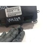 Recambio de mando climatizador para chrysler voyager iv (rg, rs) 2.5 crd referencia OEM IAM P05127379AA  