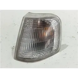 Recambio de intermitente delantero izquierdo para peugeot 405 berlina (1987) 1.8 turbo diesel referencia OEM IAM 10842  