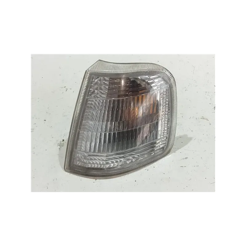 Recambio de intermitente delantero izquierdo para peugeot 405 berlina (1987) 1.8 turbo diesel referencia OEM IAM 10842  