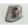 Recambio de intermitente delantero izquierdo para peugeot 405 berlina (1987) 1.8 turbo diesel referencia OEM IAM 10842  