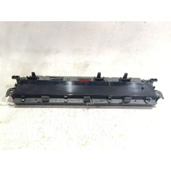 Recambio de cuadro completo para renault scenic ii (jm)(2003) 1.5 dci (jm1f) referencia OEM IAM P8200461294H  