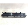 Recambio de cuadro completo para renault scenic ii (jm)(2003) 1.5 dci (jm1f) referencia OEM IAM P8200461294H  