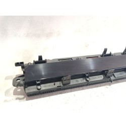 Recambio de cuadro completo para renault scenic ii (jm)(2003) 1.5 dci (jm1f) referencia OEM IAM P8200461294H  