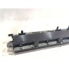 Recambio de cuadro completo para renault scenic ii (jm)(2003) 1.5 dci (jm1f) referencia OEM IAM P8200461294H  