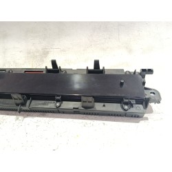 Recambio de cuadro completo para renault scenic ii (jm)(2003) 1.5 dci (jm1f) referencia OEM IAM P8200461294H  