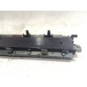 Recambio de cuadro completo para renault scenic ii (jm)(2003) 1.5 dci (jm1f) referencia OEM IAM P8200461294H  