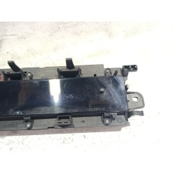 Recambio de cuadro completo para renault scenic ii (jm)(2003) 1.5 dci (jm1f) referencia OEM IAM P8200461294H  