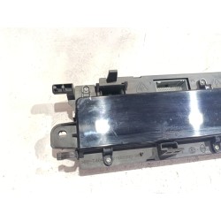 Recambio de cuadro completo para renault scenic ii (jm)(2003) 1.5 dci (jm1f) referencia OEM IAM P8200461294H  
