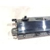 Recambio de cuadro completo para renault scenic ii (jm)(2003) 1.5 dci (jm1f) referencia OEM IAM P8200461294H  