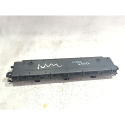 Recambio de cuadro completo para renault scenic ii (jm)(2003) 1.5 dci (jm1f) referencia OEM IAM P8200461294H  
