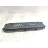 Recambio de cuadro completo para renault scenic ii (jm)(2003) 1.5 dci (jm1f) referencia OEM IAM P8200461294H  