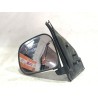 Recambio de retrovisor izquierdo para nissan vanette cargo furgoneta (hc 23) 2.3 d referencia OEM IAM E902068  
