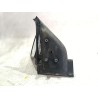 Recambio de retrovisor izquierdo para nissan vanette cargo furgoneta (hc 23) 2.3 d referencia OEM IAM E902068  