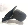 Recambio de retrovisor izquierdo para nissan vanette cargo furgoneta (hc 23) 2.3 d referencia OEM IAM E902068  