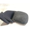 Recambio de retrovisor izquierdo para nissan vanette cargo furgoneta (hc 23) 2.3 d referencia OEM IAM E902068  