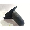 Recambio de retrovisor izquierdo para nissan vanette cargo furgoneta (hc 23) 2.3 d referencia OEM IAM E902068  