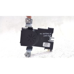 Recambio de modulo electronico para audi a3 sportback (8pa) 2.0 tdi 16v referencia OEM IAM 8P4035225D  