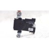 Recambio de modulo electronico para audi a3 sportback (8pa) 2.0 tdi 16v referencia OEM IAM 8P4035225D  