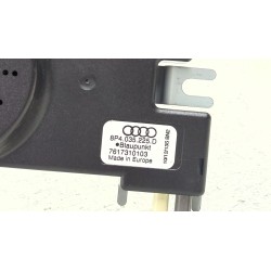 Recambio de modulo electronico para audi a3 sportback (8pa) 2.0 tdi 16v referencia OEM IAM 8P4035225D  