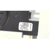 Recambio de modulo electronico para audi a3 sportback (8pa) 2.0 tdi 16v referencia OEM IAM 8P4035225D  