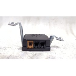 Recambio de modulo electronico para audi a3 sportback (8pa) 2.0 tdi 16v referencia OEM IAM 8P4035225D  
