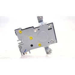 Recambio de modulo electronico para audi a3 sportback (8pa) 2.0 tdi 16v referencia OEM IAM 8P4035225D  