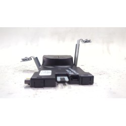 Recambio de modulo electronico para audi a3 sportback (8pa) 2.0 tdi 16v referencia OEM IAM 8P4035225D  