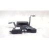Recambio de modulo electronico para audi a3 sportback (8pa) 2.0 tdi 16v referencia OEM IAM 8P4035225D  